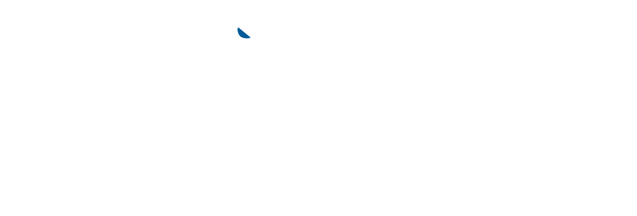 HiberTec Homes