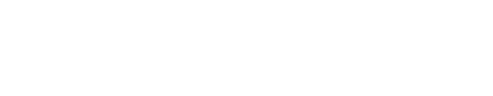 Entrepreneur Magazine logo