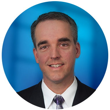 Karl Kuhn, Outside General Counsel at HiberTec Homes